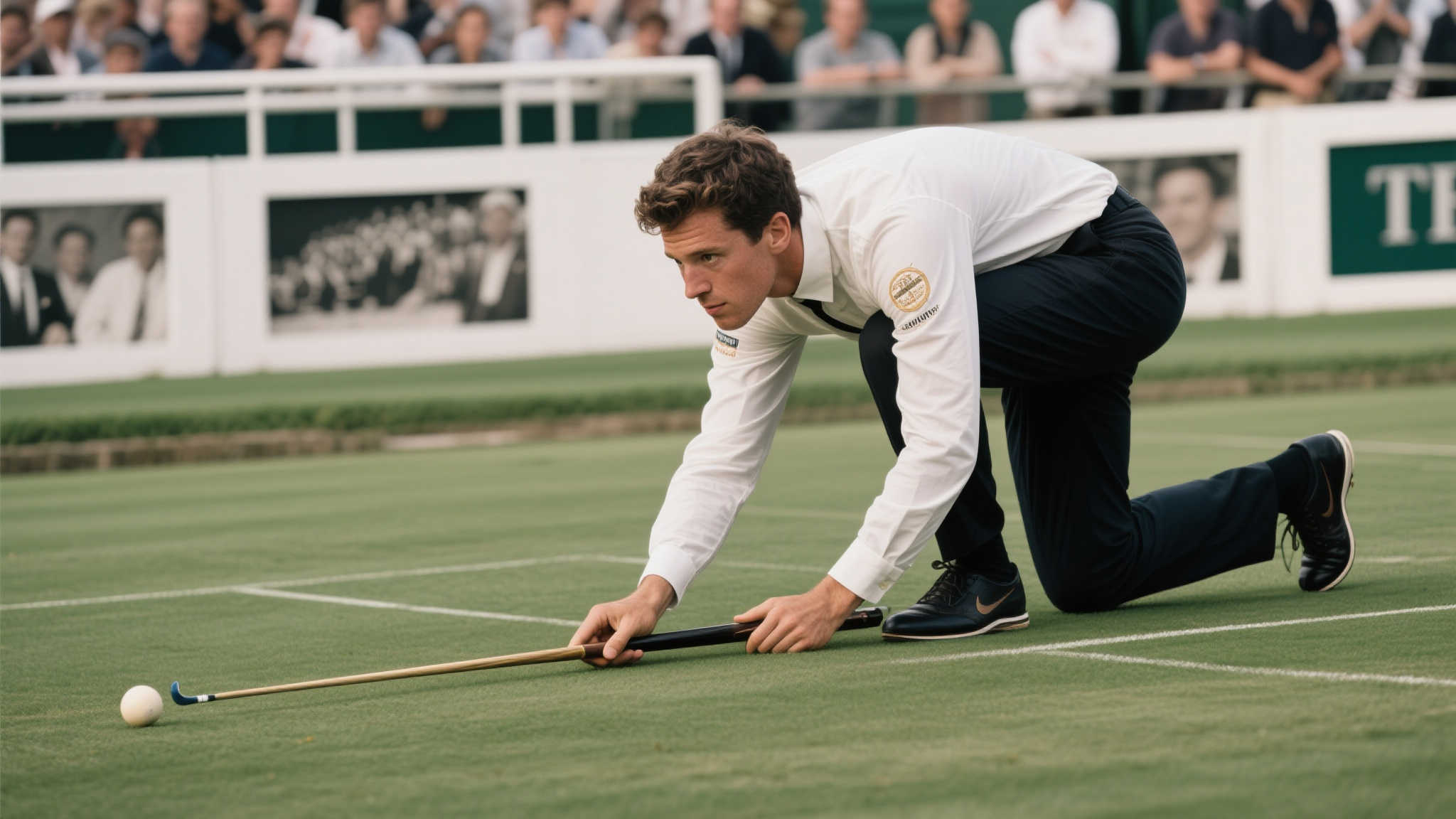 世界杯投注产品服务