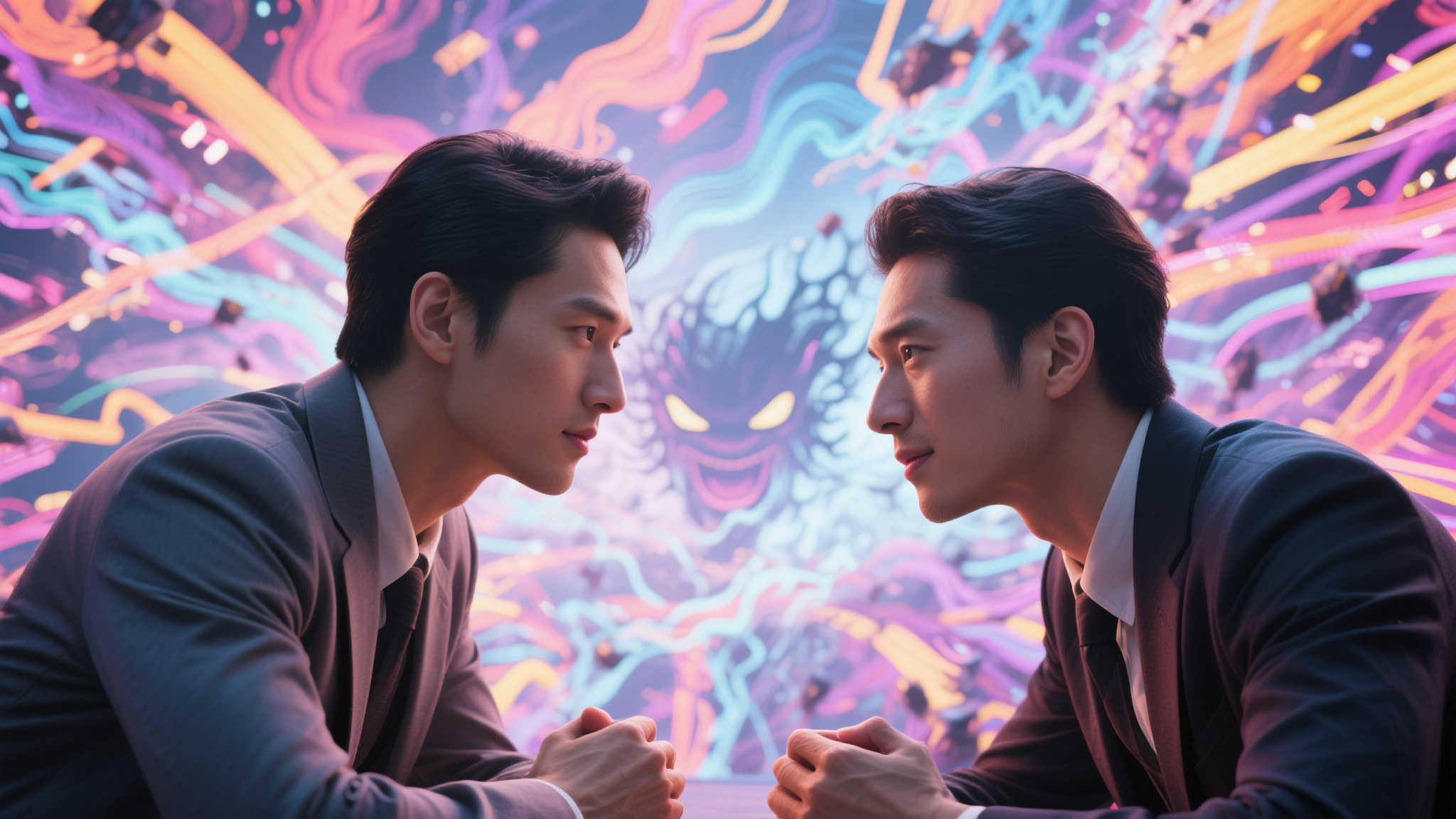 世界杯投注-服务中心