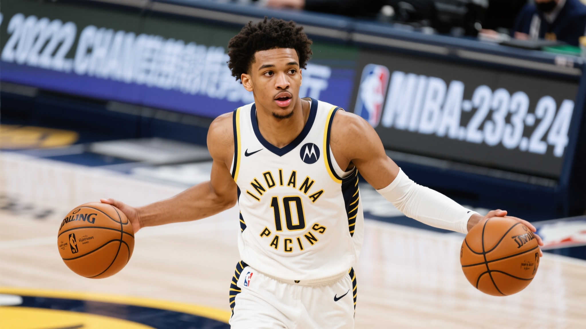 世界杯投注开户中心