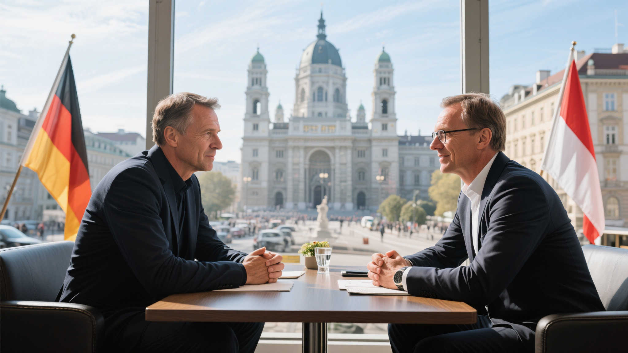 世界杯投注手机下载