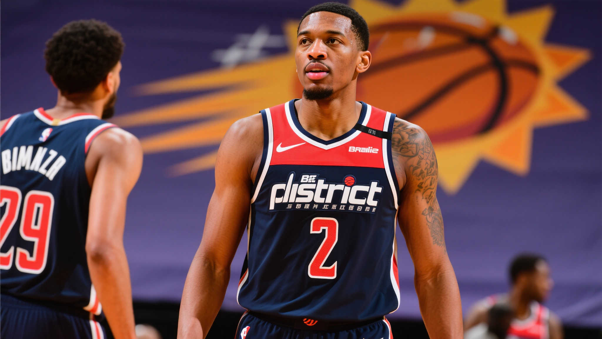 世界杯投注简介